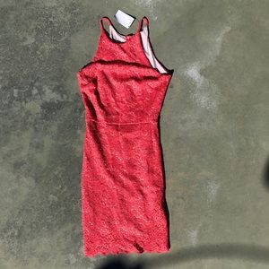 BRAND NEW Nordstrom rack dress